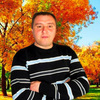 Алексей, 20, г.Челябинск Алексей, 20, г.Челябинск
