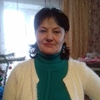 валентина, 56, г.Мичуринск валентина, 56, г.Мичуринск