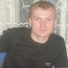 Алексей, 29, г.Йошкар-Ола Алексей, 29, г.Йошкар-Ола