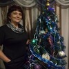 галина, 49, г.Новоселово галина, 49, г.Новоселово