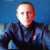 Александр, 40, г.Аликово Александр, 40, г.Аликово