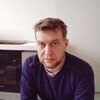 Серега, 39, г.Екатеринбург Серега, 39, г.Екатеринбург