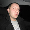 Дмитрий Руднев, 36, г.Алексин Дмитрий Руднев, 36, г.Алексин