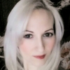 Viktoria, 37, г.Москва Viktoria, 37, г.Москва