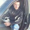 просто я, 29, г.Лабытнанги просто я, 29, г.Лабытнанги