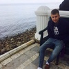 Rolu, 23, г.Москва Rolu, 23, г.Москва