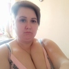 Анна, 36, г.Массандра Анна, 36, г.Массандра