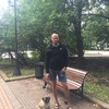 Александр, 41, г.Реутов Александр, 41, г.Реутов