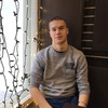 Андрей, 22, г.Талдом Андрей, 22, г.Талдом