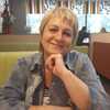 Наталья, 55, г.Северск Наталья, 55, г.Северск