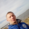 Владимир, 30, г.Астрахань Владимир, 30, г.Астрахань