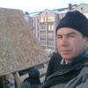 Евгений, 39, г.Тюмень Евгений, 39, г.Тюмень