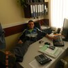 Александр, 37, г.Саранск Александр, 37, г.Саранск