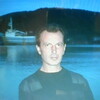 евгений, 43, г.Уссурийск евгений, 43, г.Уссурийск