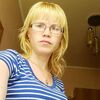 Иринка, 27, г.Шадринск Иринка, 27, г.Шадринск