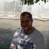 ☜♕☞RUS, 38, г.Владимир ☜♕☞RUS, 38, г.Владимир