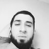 Аслан, 25, г.Химки Аслан, 25, г.Химки