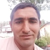 арсен, 30, г.Новомосковск арсен, 30, г.Новомосковск