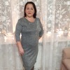 Венера, 44, г.Мензелинск Венера, 44, г.Мензелинск