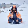 Амрит, 27, г.Свободный Амрит, 27, г.Свободный