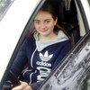 Лилия, 18, г.Динская Лилия, 18, г.Динская