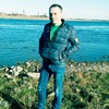 Леонид, 34, г.Усолье-Сибирское (Иркутская обл.) Леонид, 34, г.Усолье-Сибирское (Иркутская обл.)