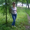 НАТАЛЬЯ, 55, г.Михайлов НАТАЛЬЯ, 55, г.Михайлов