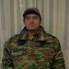 ЕВГЕНИЙ, 40, г.Майна ЕВГЕНИЙ, 40, г.Майна