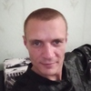 Александр, 34, г.Уфа Александр, 34, г.Уфа