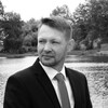 Андрей, 39, г.Тамбов Андрей, 39, г.Тамбов
