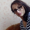 Ольга, 35, г.Елизово Ольга, 35, г.Елизово