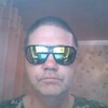 Павел, 47, г.Хабаровск Павел, 47, г.Хабаровск