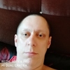 Павел, 37, г.Нижний Тагил Павел, 37, г.Нижний Тагил