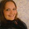 Лена, 35, г.Курчатов Лена, 35, г.Курчатов