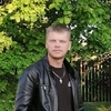 Артем, 40, г.Великий Новгород (Новгород) Артем, 40, г.Великий Новгород (Новгород)