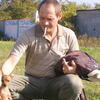 Сергей, 47, г.Красное-на-Волге Сергей, 47, г.Красное-на-Волге