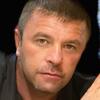 Дмитрий, 45, г.Севастополь Дмитрий, 45, г.Севастополь