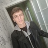 Слава, 19, г.Севастополь Слава, 19, г.Севастополь