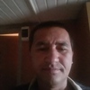 уткирбек, 39, г.Нижневартовск уткирбек, 39, г.Нижневартовск