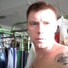Евгений, 33, г.Можга Евгений, 33, г.Можга