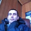 Михаил Черепков, 23, г.Кинешма Михаил Черепков, 23, г.Кинешма