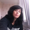 Оксана, 46, г.Ульяновск Оксана, 46, г.Ульяновск
