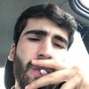 Умар, 30, г.Черкесск Умар, 30, г.Черкесск