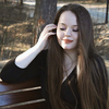 Алена, 20, г.Нижний Новгород Алена, 20, г.Нижний Новгород