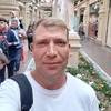 Никита, 40, г.Истра Никита, 40, г.Истра