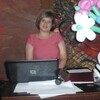 Ольга, 42, г.Уяр Ольга, 42, г.Уяр