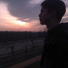 Денис, 18, г.Майкоп Денис, 18, г.Майкоп