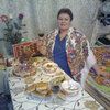 Наталья, 52, г.Югорск Наталья, 52, г.Югорск
