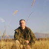 Serg, 41, г.Воркута Serg, 41, г.Воркута