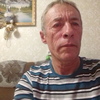 Геннадий, 57, г.Смоленск Геннадий, 57, г.Смоленск